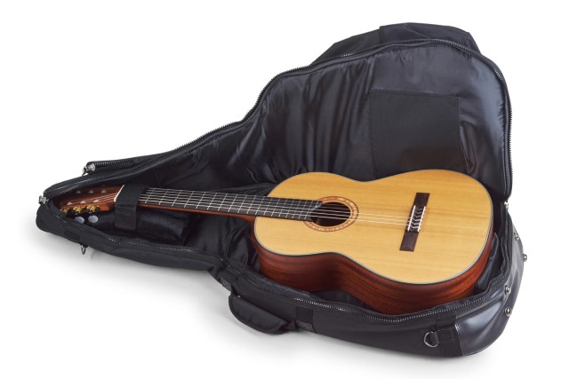 RockBag RB 20458 B