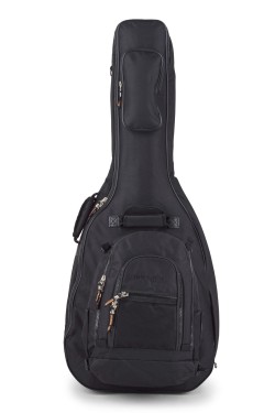 RockBag RB 20459 B
