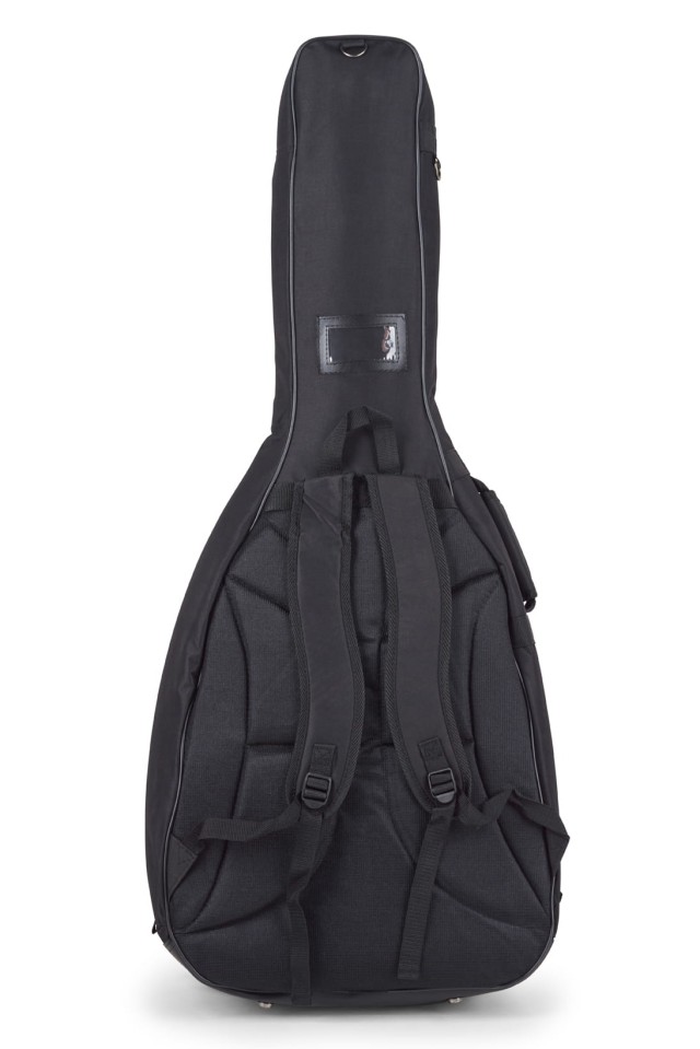 RockBag RB 20459 B
