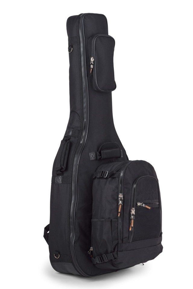 RockBag RB 20459 B
