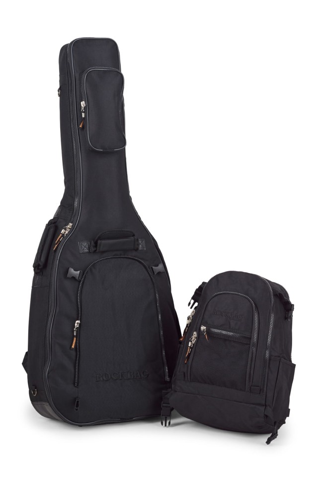RockBag RB 20459 B