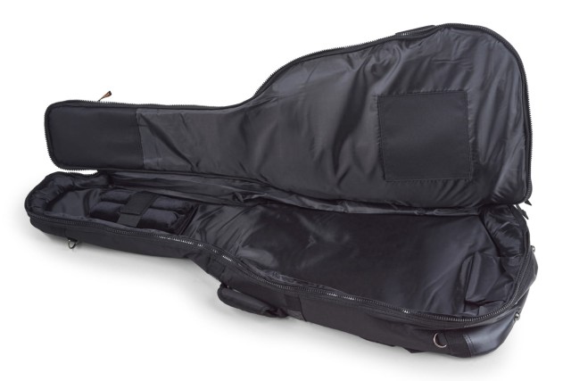 RockBag RB 20459 B