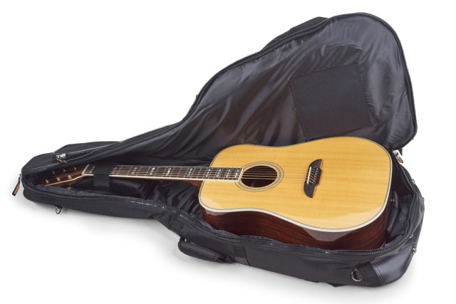 RockBag RB 20459 B