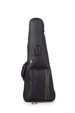 RockBag RB 20500 B