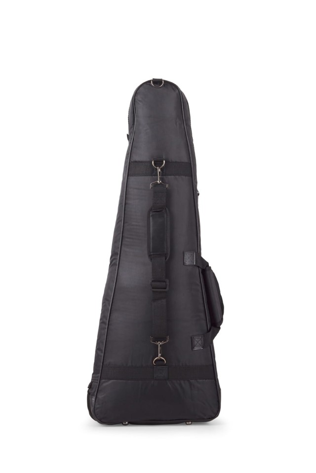RockBag RB 20500 B