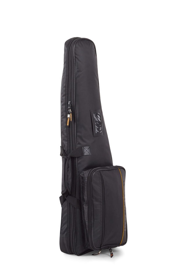 RockBag RB 20500 B