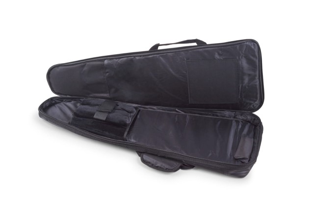 RockBag RB 20500 B