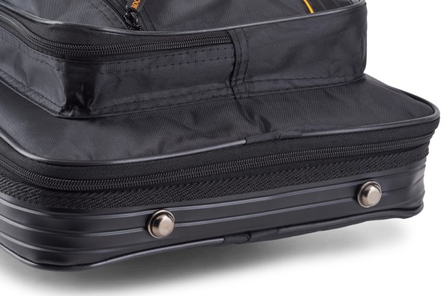 RockBag RB 20500 B
