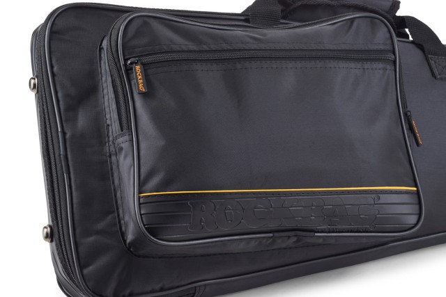 RockBag RB 20500 B