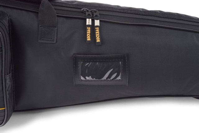 RockBag RB 20500 B