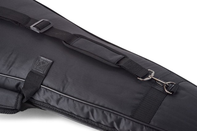 RockBag RB 20500 B