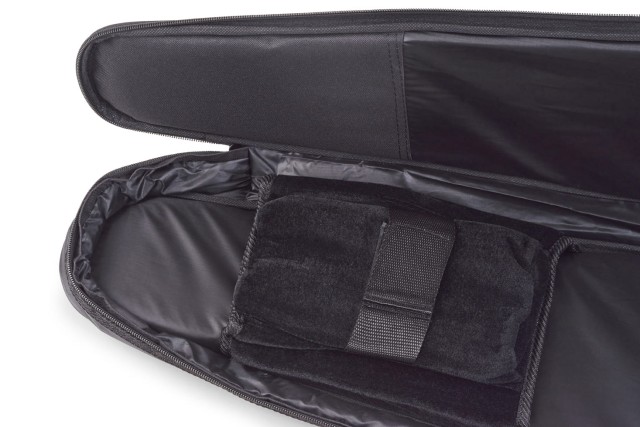 RockBag RB 20500 B