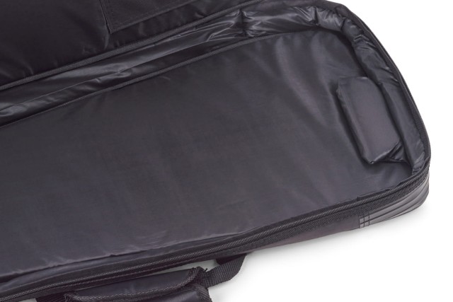 RockBag RB 20500 B