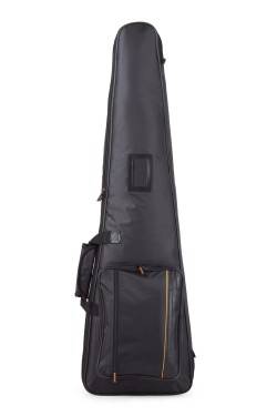 RockBag RB 20501 B