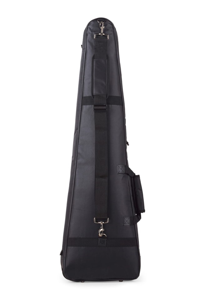 RockBag RB 20501 B