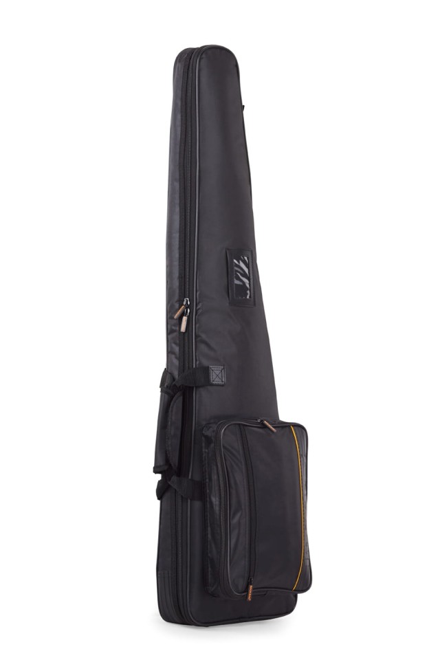 RockBag RB 20501 B