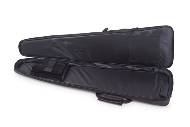 RockBag RB 20501 B