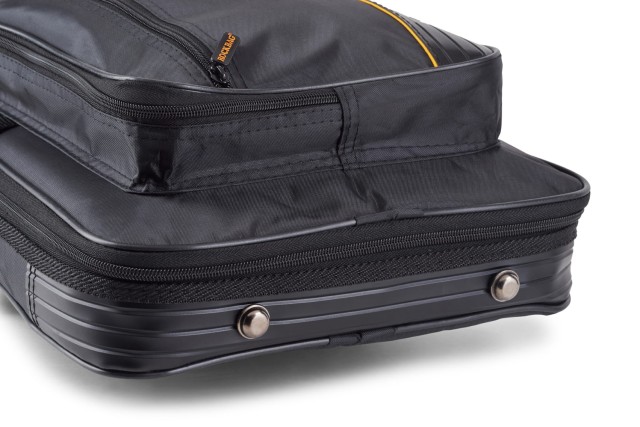 RockBag RB 20501 B