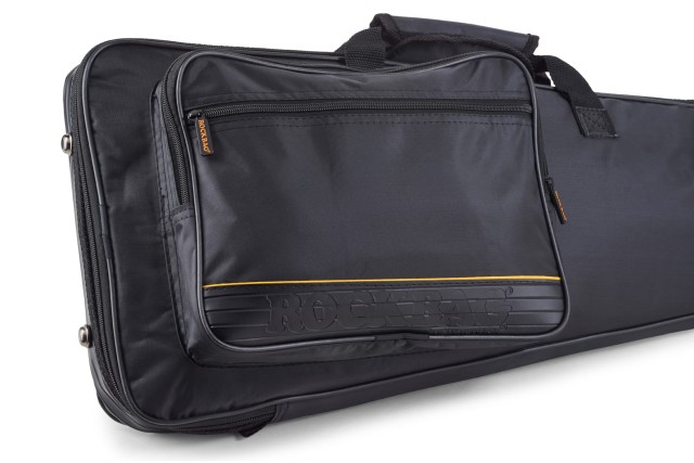 RockBag RB 20501 B