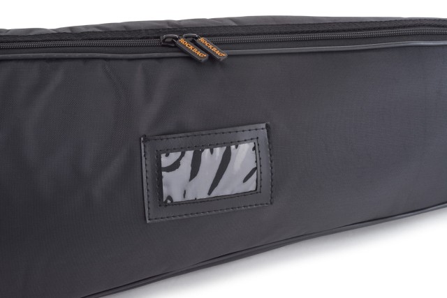 RockBag RB 20501 B