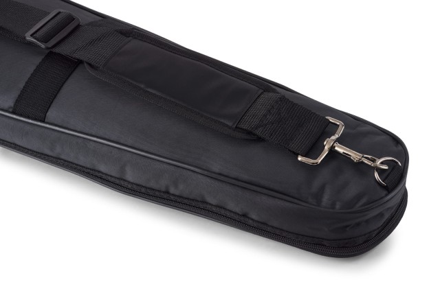 RockBag RB 20501 B