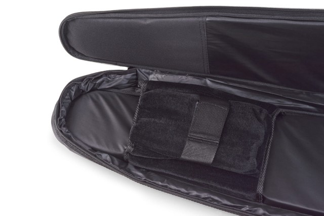 RockBag RB 20501 B