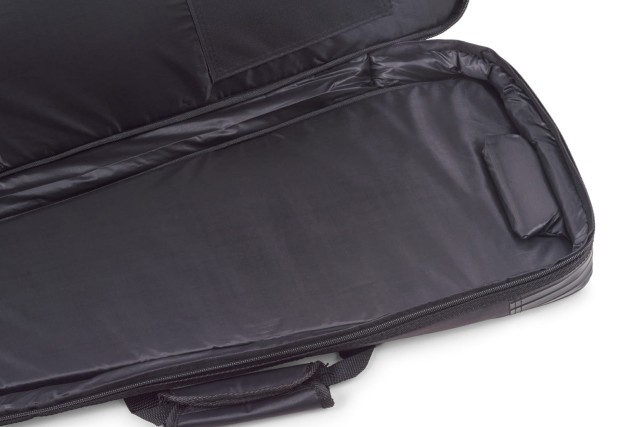 RockBag RB 20501 B