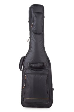 RockBag RB 20505 B