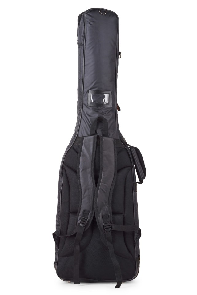 RockBag RB 20505 B