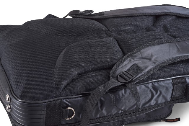 RockBag RB 20505 B