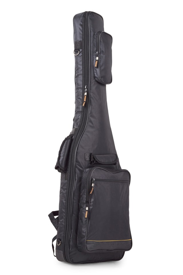 RockBag RB 20505 B