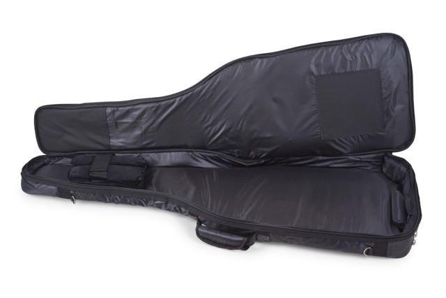 RockBag RB 20505 B
