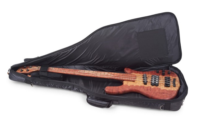 RockBag RB 20505 B