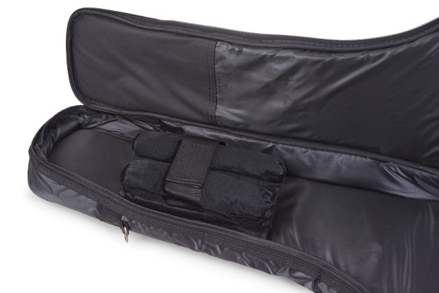 RockBag RB 20505 B