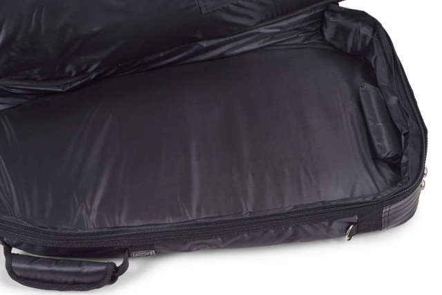 RockBag RB 20505 B