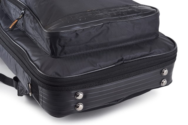 RockBag RB 20505 B