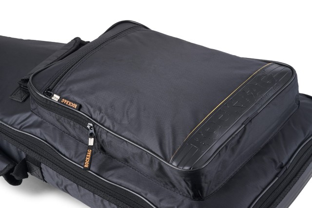 RockBag RB 20505 B