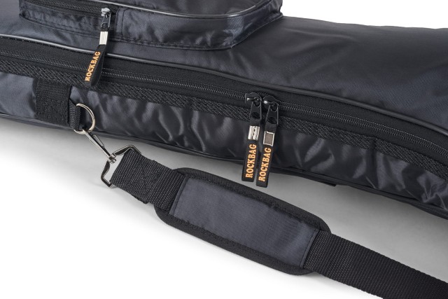 RockBag RB 20505 B