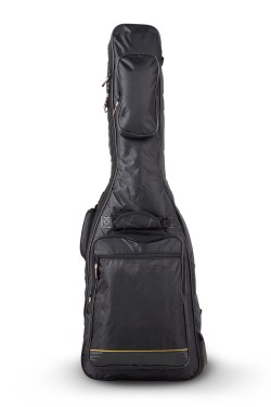 RockBag RB 20506 B