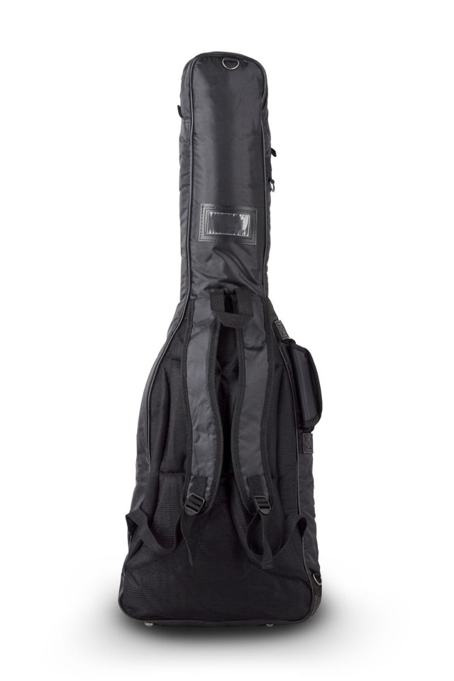 RockBag RB 20506 B