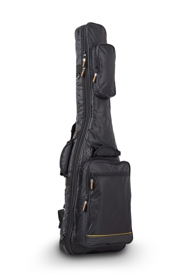 RockBag RB 20506 B