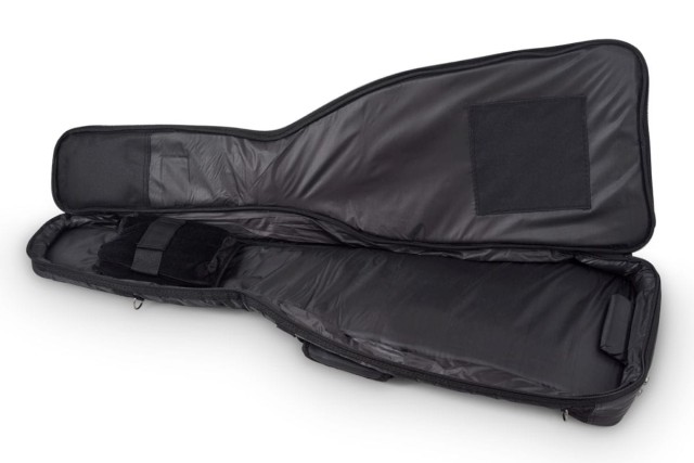 RockBag RB 20506 B