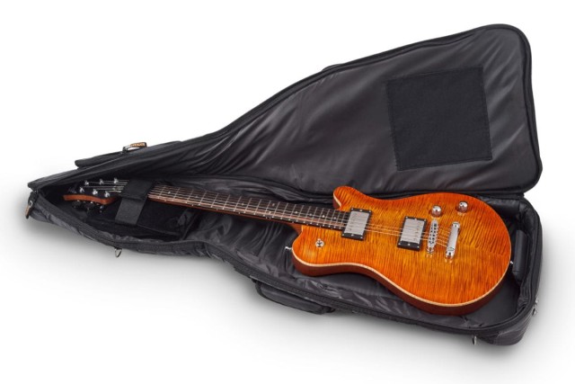 RockBag RB 20506 B