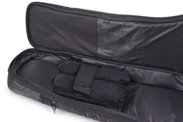 RockBag RB 20506 B