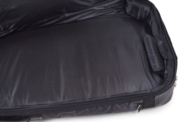 RockBag RB 20506 B