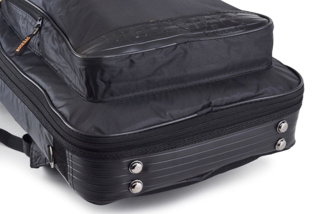 RockBag RB 20506 B