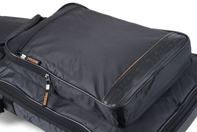RockBag RB 20506 B
