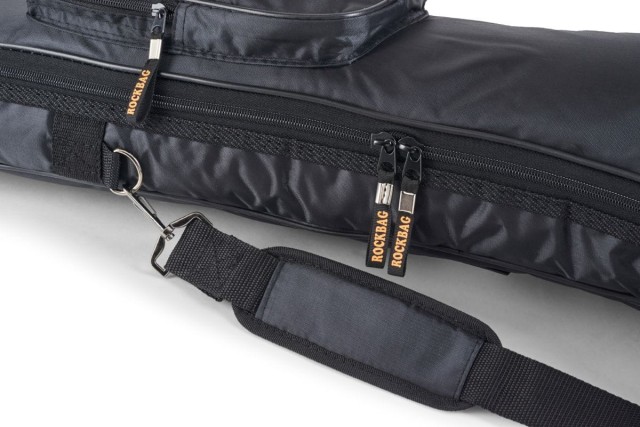 RockBag RB 20506 B