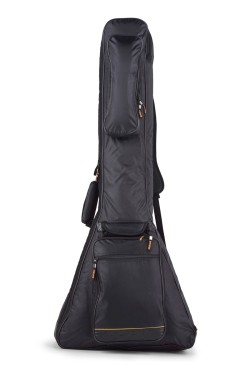 RockBag RB 20506 FV B