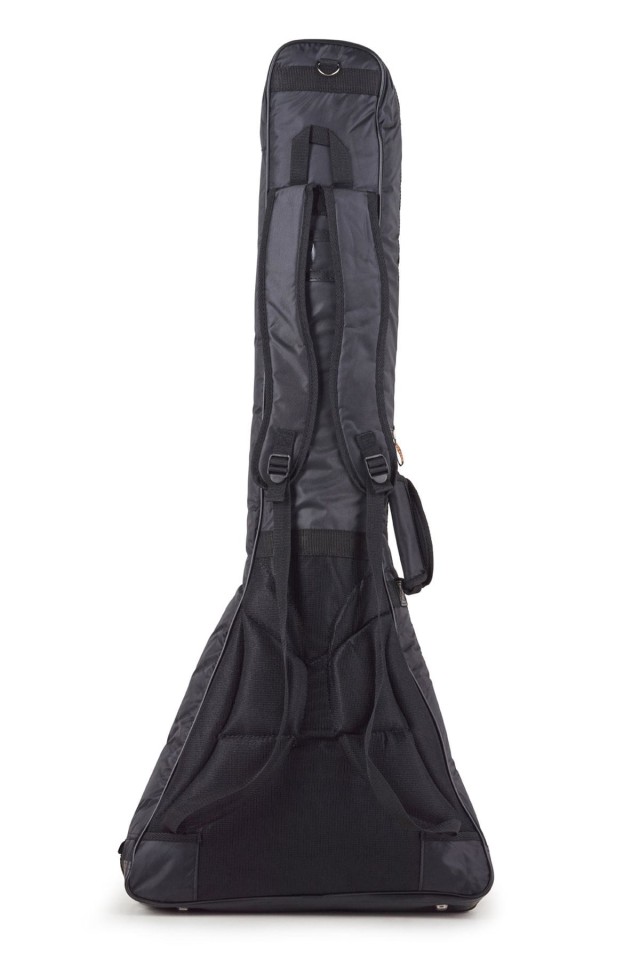 RockBag RB 20506 FV B